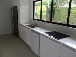 Belmont Road (D10), Detached #469107451